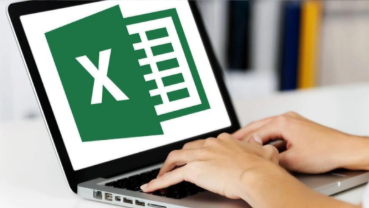 Excel Básico e Intermedio