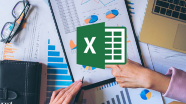 Excel Avanzado